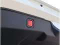 Fiat 600 Hybrid 110CV DCT6 MHEV La Prima NAVI e TELECAMERA Blanc - thumbnail 14