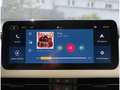 Fiat 600 Hybrid 110CV DCT6 MHEV La Prima NAVI e TELECAMERA Blanc - thumbnail 26
