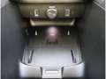 Fiat 600 Hybrid 110CV DCT6 MHEV La Prima NAVI e TELECAMERA Blanc - thumbnail 30