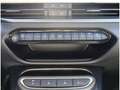 Fiat 600 Hybrid 110CV DCT6 MHEV La Prima NAVI e TELECAMERA Blanc - thumbnail 31