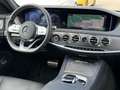 Mercedes-Benz S 350 d AMG-Line 4Matic/Burmester/Distronic/Softc Noir - thumbnail 10