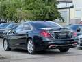 Mercedes-Benz S 350 d AMG-Line 4Matic/Burmester/Distronic/Softc Noir - thumbnail 7