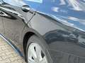 Mercedes-Benz S 350 d AMG-Line 4Matic/Burmester/Distronic/Softc Noir - thumbnail 19