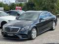 Mercedes-Benz S 350 d AMG-Line 4Matic/Burmester/Distronic/Softc Noir - thumbnail 3