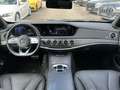 Mercedes-Benz S 350 d AMG-Line 4Matic/Burmester/Distronic/Softc Noir - thumbnail 6