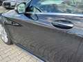 Mercedes-Benz S 350 d AMG-Line 4Matic/Burmester/Distronic/Softc Noir - thumbnail 18