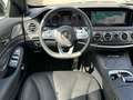 Mercedes-Benz S 350 d AMG-Line 4Matic/Burmester/Distronic/Softc Noir - thumbnail 12