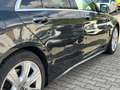 Mercedes-Benz S 350 d AMG-Line 4Matic/Burmester/Distronic/Softc Noir - thumbnail 20