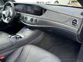 Mercedes-Benz S 350 d AMG-Line 4Matic/Burmester/Distronic/Softc Noir - thumbnail 4