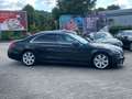 Mercedes-Benz S 350 d AMG-Line 4Matic/Burmester/Distronic/Softc Noir - thumbnail 11