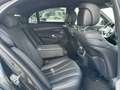Mercedes-Benz S 350 d AMG-Line 4Matic/Burmester/Distronic/Softc Noir - thumbnail 8