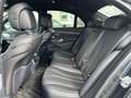 Mercedes-Benz S 350 d AMG-Line 4Matic/Burmester/Distronic/Softc Noir - thumbnail 14
