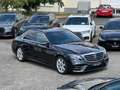 Mercedes-Benz S 350 d AMG-Line 4Matic/Burmester/Distronic/Softc Noir - thumbnail 17