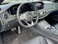 Mercedes-Benz S 350 d AMG-Line 4Matic/Burmester/Distronic/Softc Noir - thumbnail 2