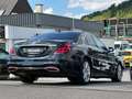 Mercedes-Benz S 350 d AMG-Line 4Matic/Burmester/Distronic/Softc Noir - thumbnail 9