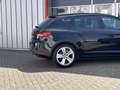 SEAT Leon 1.4 EcoTSI FR | LED | Stoel verwarming | Cruise | Zwart - thumbnail 8