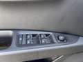 SEAT Leon 1.4 EcoTSI FR | LED | Stoel verwarming | Cruise | Zwart - thumbnail 22