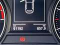SEAT Leon 1.4 EcoTSI FR | LED | Stoel verwarming | Cruise | Zwart - thumbnail 21