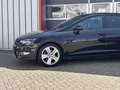 SEAT Leon 1.4 EcoTSI FR | LED | Stoel verwarming | Cruise | Zwart - thumbnail 3