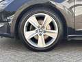 SEAT Leon 1.4 EcoTSI FR | LED | Stoel verwarming | Cruise | Zwart - thumbnail 6
