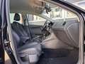 SEAT Leon 1.4 EcoTSI FR | LED | Stoel verwarming | Cruise | Zwart - thumbnail 14