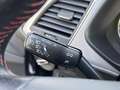 SEAT Leon 1.4 EcoTSI FR | LED | Stoel verwarming | Cruise | Zwart - thumbnail 23