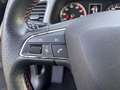 SEAT Leon 1.4 EcoTSI FR | LED | Stoel verwarming | Cruise | Zwart - thumbnail 19
