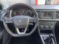 SEAT Leon 1.4 EcoTSI FR | LED | Stoel verwarming | Cruise | Zwart - thumbnail 12
