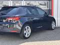 SEAT Leon 1.4 EcoTSI FR | LED | Stoel verwarming | Cruise | Zwart - thumbnail 9