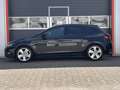 SEAT Leon 1.4 EcoTSI FR | LED | Stoel verwarming | Cruise | Zwart - thumbnail 5