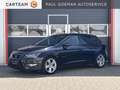 SEAT Leon 1.4 EcoTSI FR | LED | Stoel verwarming | Cruise | Negru - thumbnail 1