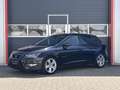 SEAT Leon 1.4 EcoTSI FR | LED | Stoel verwarming | Cruise | Zwart - thumbnail 2