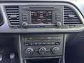 SEAT Leon 1.4 EcoTSI FR | LED | Stoel verwarming | Cruise | Zwart - thumbnail 16