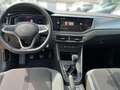 Volkswagen Polo VI 1.0 TSI Style ACC MATRIX 2xKlima Navi Schwarz - thumbnail 9