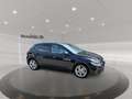 Volkswagen Polo VI 1.0 TSI Style ACC MATRIX 2xKlima Navi Schwarz - thumbnail 5