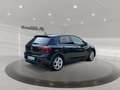 Volkswagen Polo VI 1.0 TSI Style ACC MATRIX 2xKlima Navi Schwarz - thumbnail 4