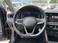 Volkswagen Polo VI 1.0 TSI Style ACC MATRIX 2xKlima Navi Schwarz - thumbnail 11