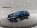 Volkswagen Polo VI 1.0 TSI Style ACC MATRIX 2xKlima Navi Schwarz - thumbnail 1