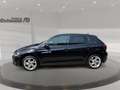 Volkswagen Polo VI 1.0 TSI Style ACC MATRIX 2xKlima Navi Schwarz - thumbnail 2