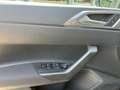 Volkswagen Polo VI 1.0 TSI Style ACC MATRIX 2xKlima Navi Schwarz - thumbnail 14