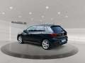 Volkswagen Polo VI 1.0 TSI Style ACC MATRIX 2xKlima Navi Schwarz - thumbnail 3