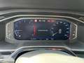 Volkswagen Polo VI 1.0 TSI Style ACC MATRIX 2xKlima Navi Schwarz - thumbnail 12