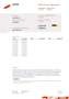 Kia Rio 1.2 CVVT 85pk Eco Dynamics 5D (MY12) Comfort Pack Blanc - thumbnail 18