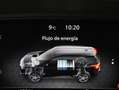 Nissan X-Trail 1.5 HEV E-POWER 204 N-CONNECTA 5P(TECHO) Plateado - thumbnail 28