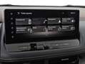 Nissan X-Trail 1.5 HEV E-POWER 204 N-CONNECTA 5P(TECHO) Plateado - thumbnail 22