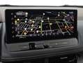 Nissan X-Trail 1.5 HEV E-POWER 204 N-CONNECTA 5P(TECHO) Plateado - thumbnail 24