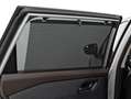 Nissan X-Trail 1.5 HEV E-POWER 204 N-CONNECTA 5P(TECHO) Plateado - thumbnail 37