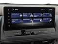 Nissan X-Trail 1.5 HEV E-POWER 204 N-CONNECTA 5P(TECHO) Plateado - thumbnail 26