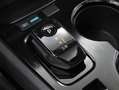 Nissan X-Trail 1.5 HEV E-POWER 204 N-CONNECTA 5P(TECHO) Plateado - thumbnail 34