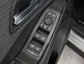 Nissan X-Trail 1.5 HEV E-POWER 204 N-CONNECTA 5P(TECHO) Plateado - thumbnail 12